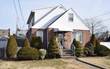 40  Huntington Cir , Peekskill, NY