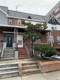 31  Main St , South Salem, NY