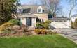 143  Beacon Hill Dr , Dobbs Ferry, NY