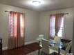 73 Hillair Cir, White Plains, NY 10605