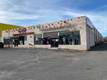 1387 E Bristow St, Bronx, NY 10459