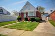 1801 Ewing Pl #1801, Cortlandt Manor, NY 10567
