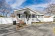 3538 Ely Ave, Bronx, NY 10466