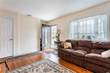 3538 Ely Ave, Bronx, NY 10466