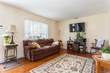 3538 Ely Ave, Bronx, NY 10466