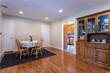 3538 Ely Ave, Bronx, NY 10466