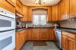 3538 Ely Ave, Bronx, NY 10466