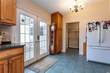 3538 Ely Ave, Bronx, NY 10466