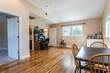 3538 Ely Ave, Bronx, NY 10466