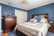 3538 Ely Ave, Bronx, NY 10466