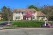 7 Taxter Rd, Irvington, NY 10533