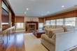 7 Taxter Rd, Irvington, NY 10533