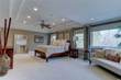 7 Taxter Rd, Irvington, NY 10533