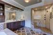 7 Taxter Rd, Irvington, NY 10533