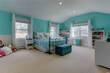 7 Taxter Rd, Irvington, NY 10533