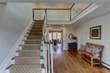 7 Taxter Rd, Irvington, NY 10533
