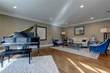7 Taxter Rd, Irvington, NY 10533