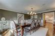 7 Taxter Rd, Irvington, NY 10533