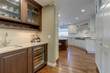 7 Taxter Rd, Irvington, NY 10533