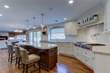 7 Taxter Rd, Irvington, NY 10533