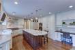 7 Taxter Rd, Irvington, NY 10533