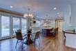 7 Taxter Rd, Irvington, NY 10533