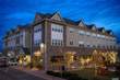 10  Pugsley Pl , Ossining, NY