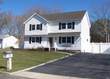 169  Linden St , Yonkers, NY