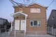 367  Saw Mill River Rd , Yonkers, NY