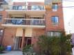 249  Mead St , Waccabuc, NY