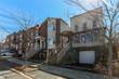 220 E 134th St , Bronx, NY