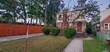 220 E 134th St , Bronx, NY