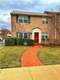 45  Travis Rd , Baldwin Place, NY