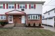 1017 E 215th St , Bronx, NY