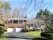 21  Dalewood Dr , Hartsdale, NY