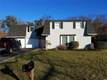 124  Dale Ave 
