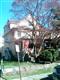 73  Dell Ave , Mount Vernon, NY