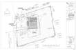 1038 Brown St, Peekskill, NY 10566