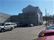 1038 Brown St, Peekskill, NY 10566