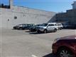 1038 Brown St, Peekskill, NY 10566