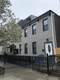 602 South St, Peekskill, NY 10566