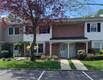 38  Long Ridge Rd , Bedford, NY