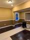11  Knolltop Rd , Elmsford, NY