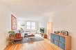 Larchmont