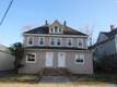 36 E Lakeshore Dr , Carmel, NY