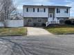 20  Avondale Rd , White Plains, NY
