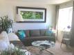 5  Bryant , White Plains, NY