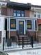 3  Peaceable St , South Salem, NY