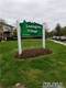 2078  Lavoie Ct , Yorktown Heights, NY