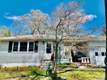145  Myrtle Ave , Mahopac, NY